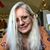 Janet L Bloom's profile image
