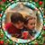 Beth Schwaneke's profile image