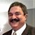 Stavros Mendros's profile image