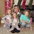 Debbie Bentley Brooks's profile image