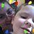 Kehbrae Larck's profile image