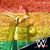 Lesa Webb's profile image