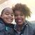 Tiffany Price-White's profile image