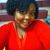 Marilyn James's profile image
