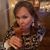 Vicki Dvorak-Jeandron's profile image