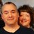 Mary Beth Lecorchick Redding's profile image