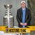 Andy Butchman's profile image