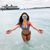 Natalie Nicole Sychocka's profile image