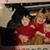 Susan Nystrom's profile image