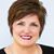 Lisa Pickel's profile image