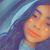 Jasmine Resendiz's profile image