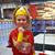 Kristie Chatters's profile image