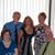 Kathy Lyons's profile image