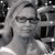 Kimberly Alice Leal's profile image