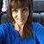 Tina Nieto Patten's profile image