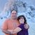 Robert Guerin's profile image