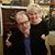 Pam Hutchinson Owen's profile image