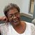Laverne Jones's profile image
