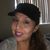 Sandra Cecilia Rodriguez's profile image