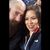 Jessica Tobar's profile image