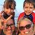 Beth Willey's profile image