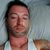 Paul David Dempsey's profile image