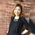 Thia Xiong's profile image