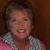 Nancy Smith Myer's profile image