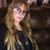 Roo Jovigirl's profile image