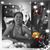 Carmen Veronica Gonzalez's profile image
