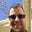 Brian T's profile image