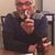 David Swanson's profile image