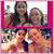 Shasta Barnhart-Bright's profile image