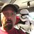 Steven Kirklin's profile image