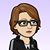 Kelli Fotovich-Dantzler's profile image