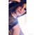 Savannah Jones's profile image