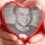 Carrie Kinsey Larrow's profile image