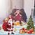 Jacqueline Alvarez's profile image