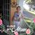 Maritza Martinez's profile image