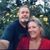 Yvonne Berndt's profile image