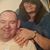 Dianne Pia Higley's profile image