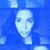 Cassandra Nova's profile image