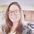 Jessica Copeland's profile image