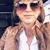 Jessica Winkler Nehmer's profile image
