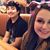 Jamie Reiman McCarver's profile image