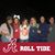 Lana Guill's profile image