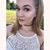 Leah Nicole West's profile image