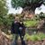 Lisa Bulpitt's profile image
