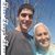 Chris Ragan's profile image