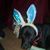 Laurel Johnson's profile image